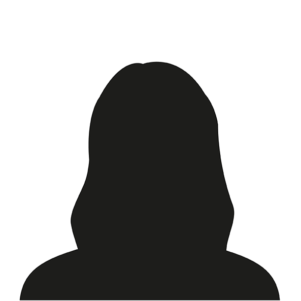 Platzhalter Teambild